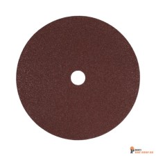 nortonschleifmittel/NORTON_schleifmittel_63642540076 Discs Norton H231 350x40 Grit 40_140798